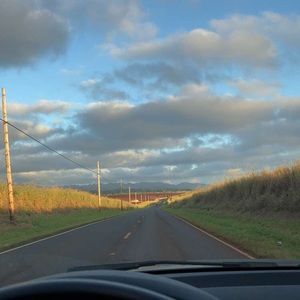 Meet your Posher, Nathan